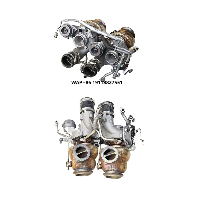 For Dbx Vehicle Par…