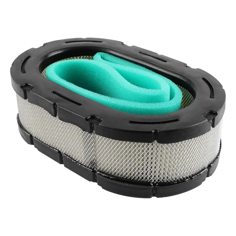 ABJO-For Kohler KT715-KT745 19-26HP Engine Mower Replacement Parts-Air Filter 7000 Series Maintenance Kit 32 083 09-S