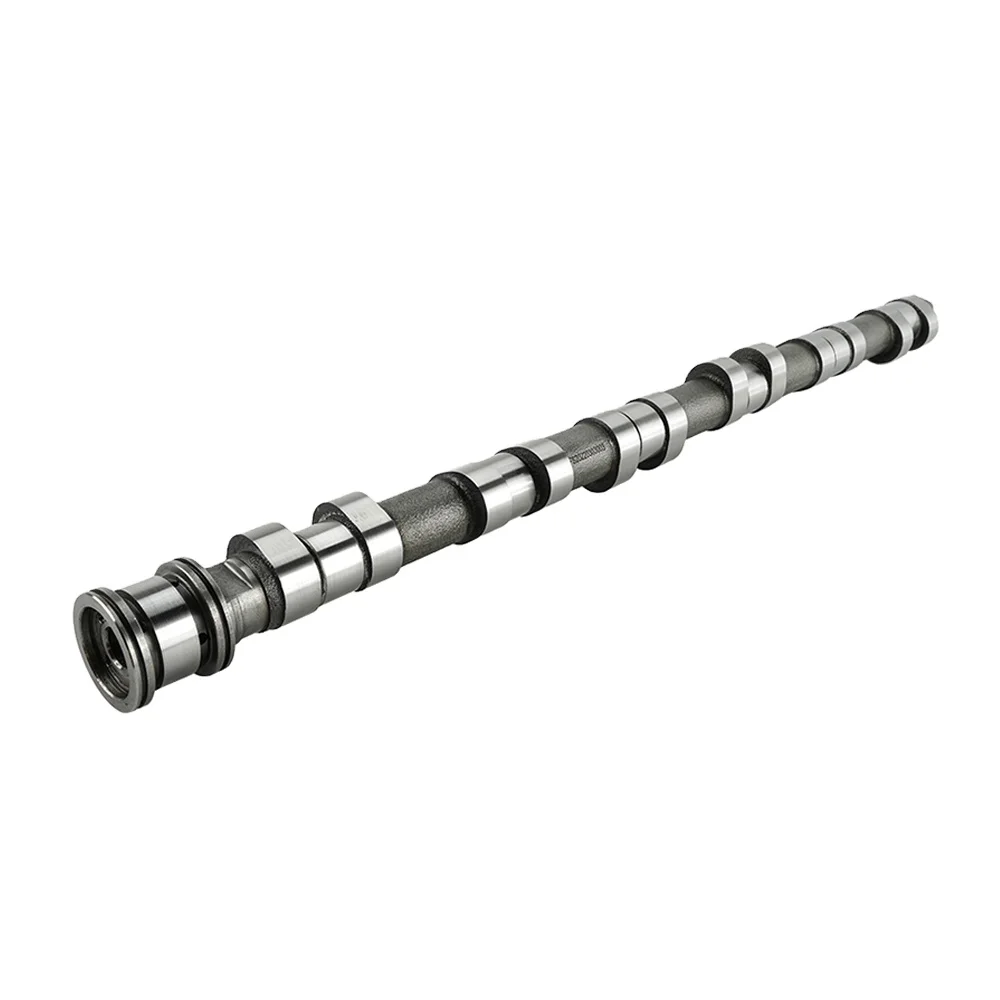 

BM.W N52 Best Selling Auto Parts Engine Intake Camshaft For Sale OEM 11317563663 11317516032