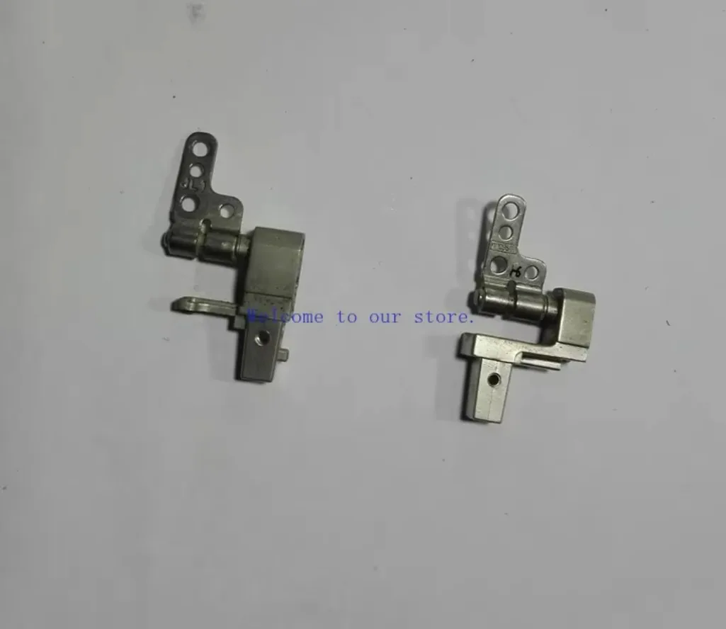 For Lenovo x201 x201i x200 x200s Screen Shaft Original In Stock