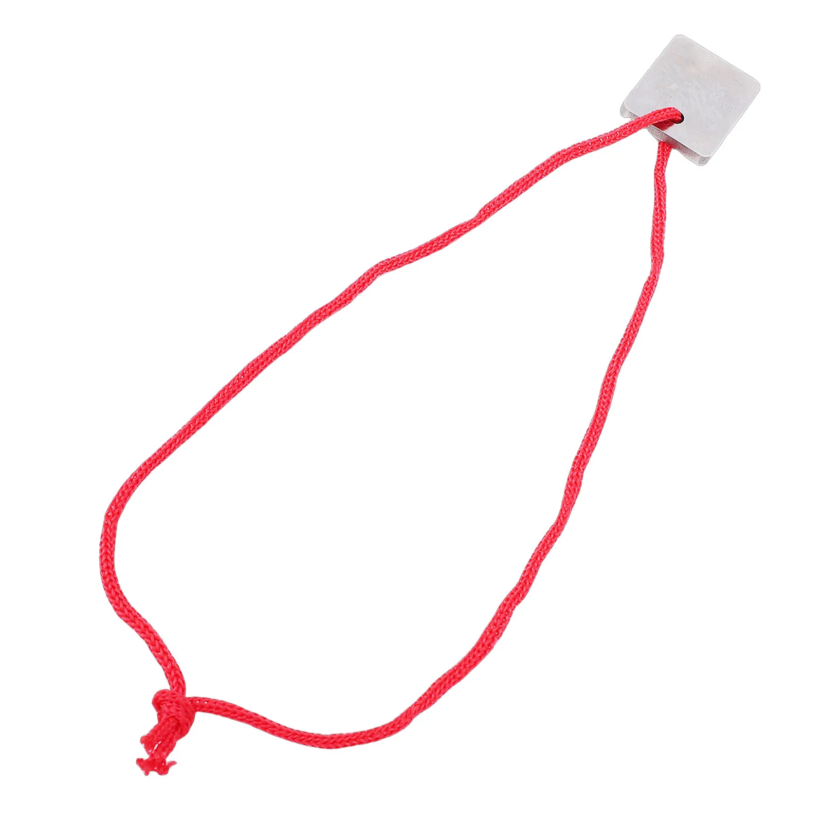 

Denibbing Blade Tungsten Carbide Automobile Spray Paint Point Repair Scraper Tool for Removing Car Paint Imperfections