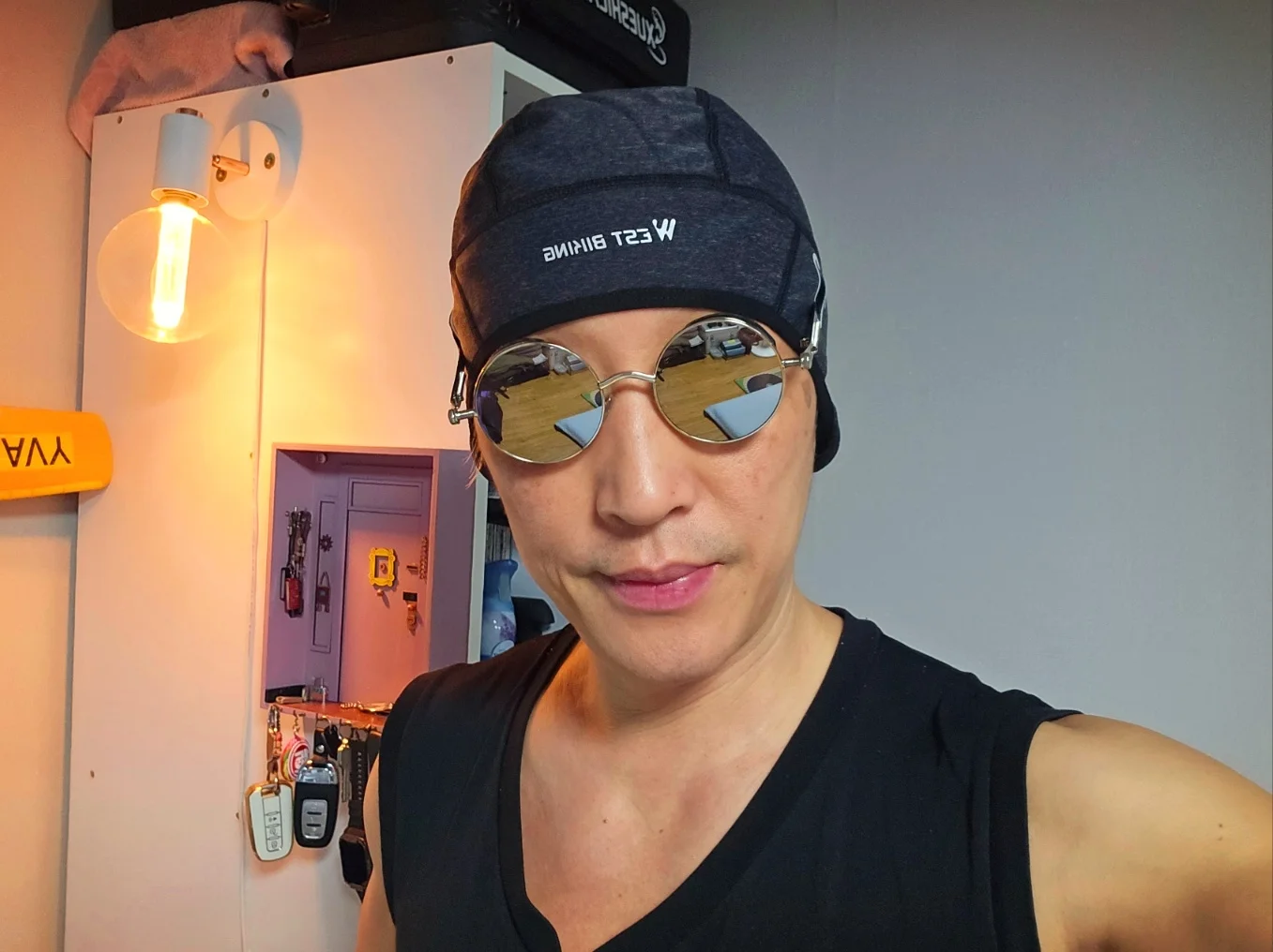 구매후기