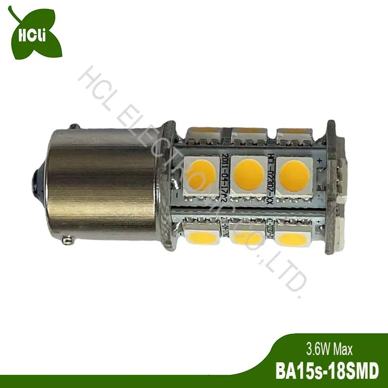 High quality 12V 24V BA15s BAU15s 1156 1141 R10W PY21W P21W Auto Led Tail Light Bulb Lamp Car Turn Signal free shipping 20pc/lot