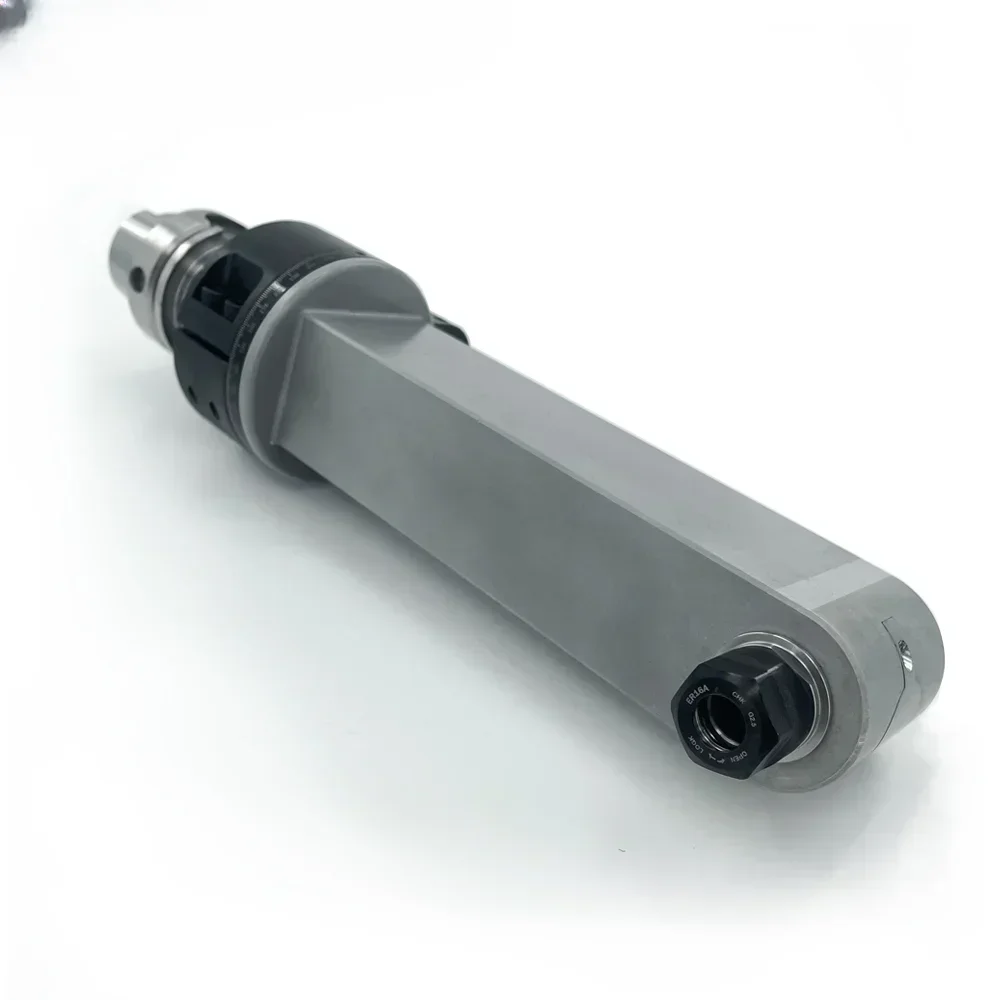 

90 degree milling head right angle Hot sales