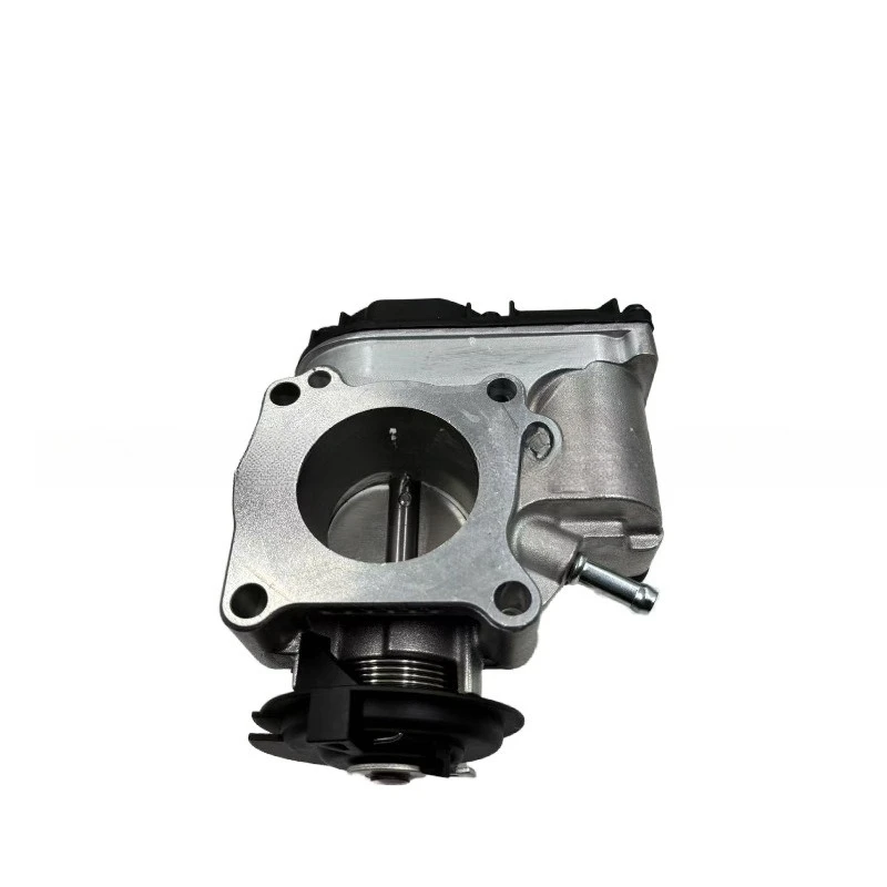 

Automotive Parts Throttle Valve Assembly 96439960 96447910