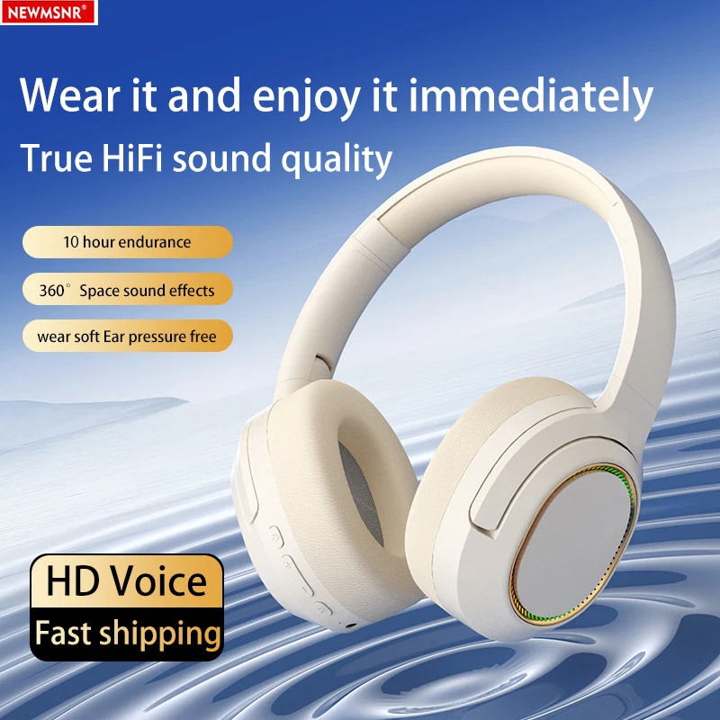 Newmsnr Colorful Li…