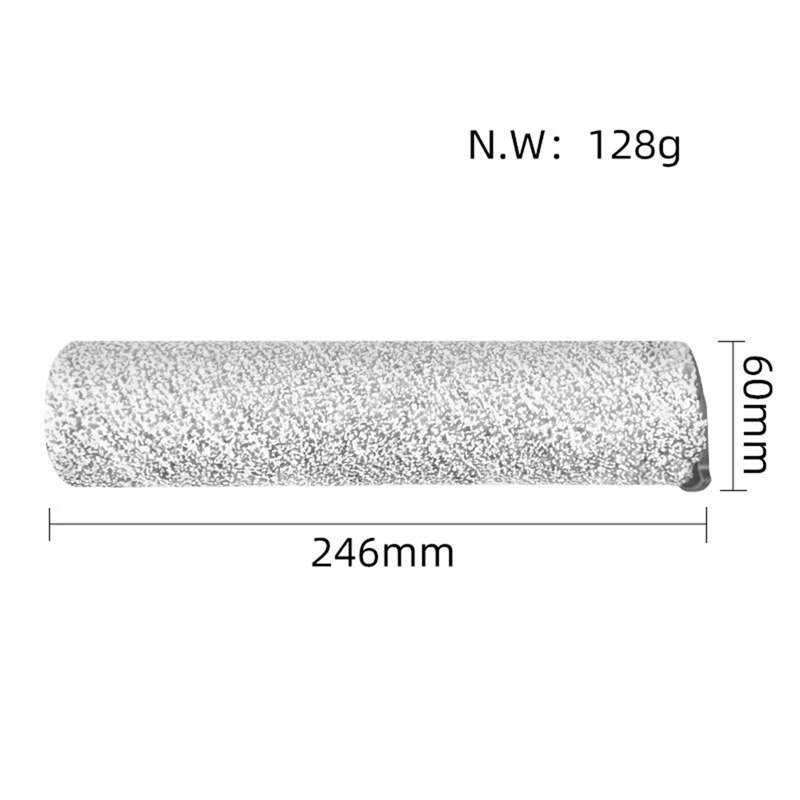 掃除機スペアパーツ,ローラーブラシ,HEPAフィルター,Xiaomi dreame h11,h11,h11 max,ウェットおよびドライの交換
