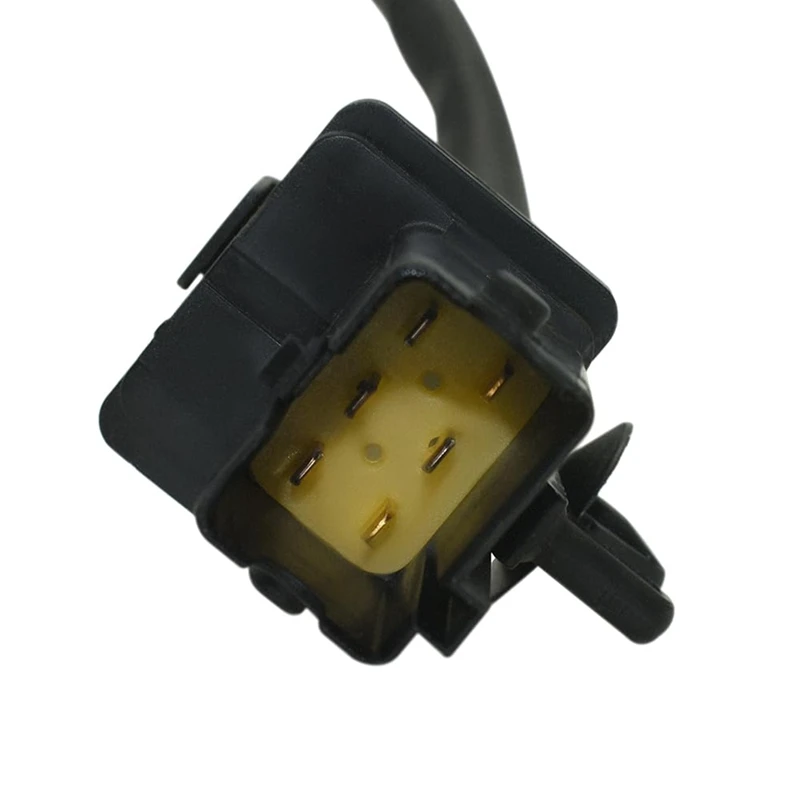 Super Sale Car Upstream Air Fuel Ratio Lambda O2 Oxygen Sensor for Nissan Suzuki