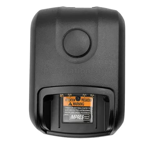 6 best sales mototrbo - №1