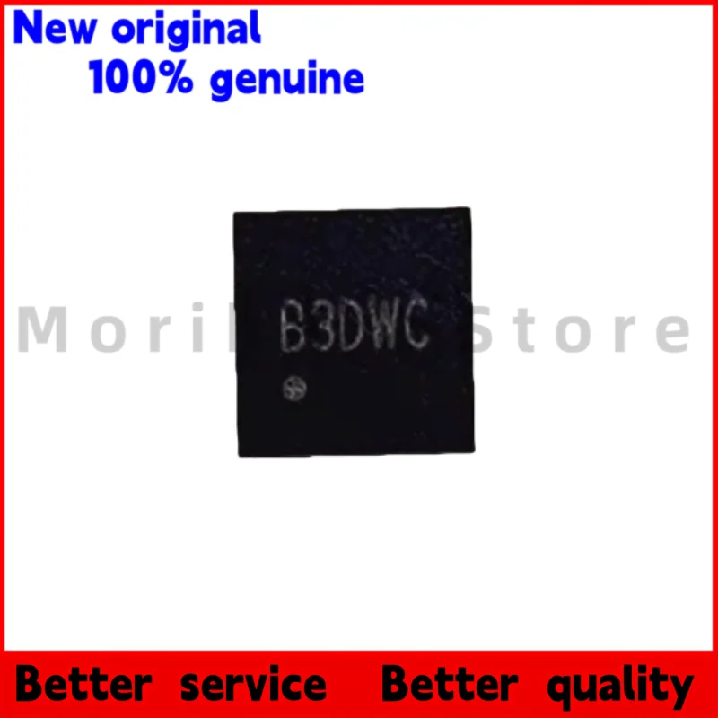 5PCS/100% Brand New…