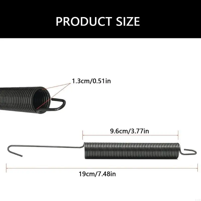 F92F 2 peças da máquina lavar louça porta louça Substituições lavagem lavagem Acessórios Metal Kitchen Appliance