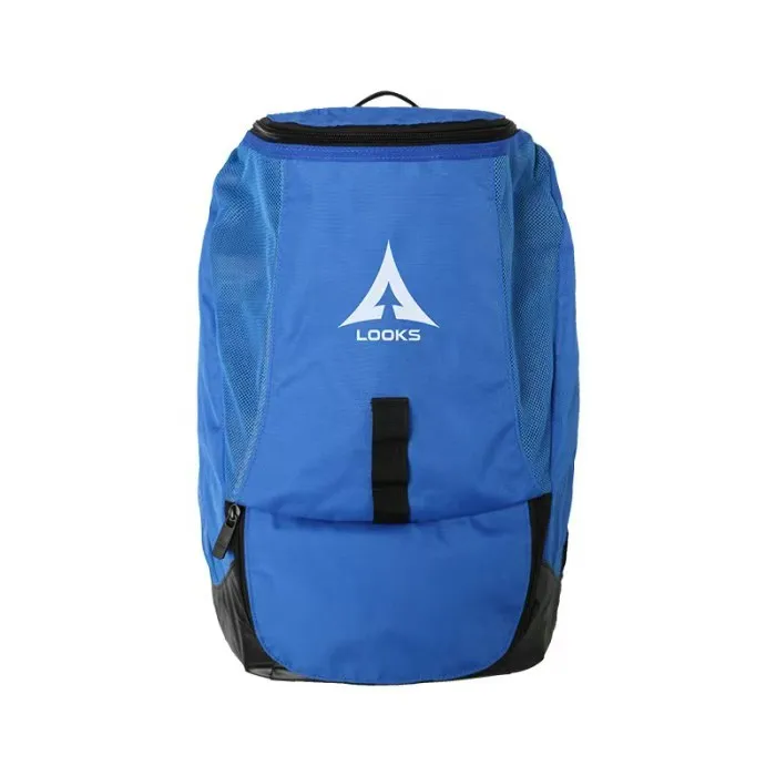 sac-a-dos-double-epaule-looks-lukesh-6033-unisexe-impermeable-pour-le-sport-en-plein-air-usage-quotidien-decontracte-pour-adolescents-fabrique-en-chine