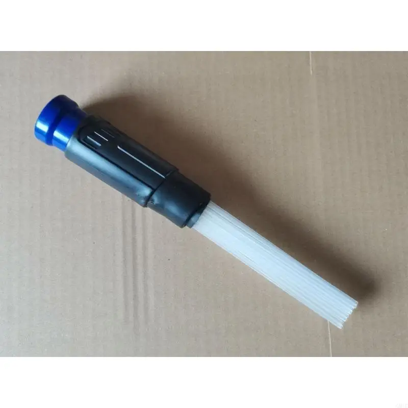 G8TC вакуумные аксессуары многофункциональные угловые щетки набор пластиковых сопла 9шт.