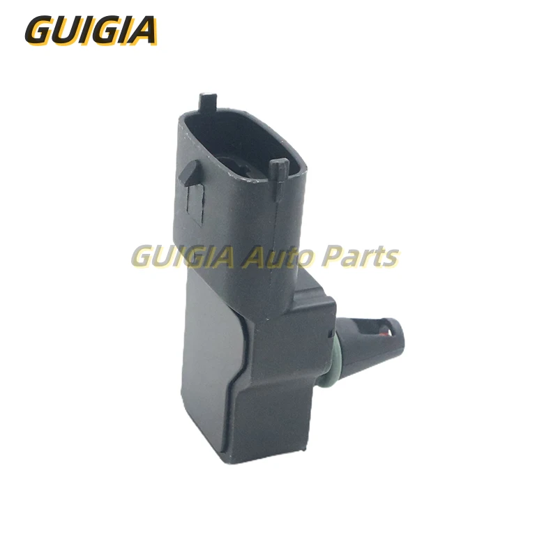 مستشعر ضغط السحب 28082506 لـ CF800 CF800AU Zforce Uforce CF جميع التضاريس المركبات 800 دراجات رباعية 0800-175000 قطع غيار السيارات #6