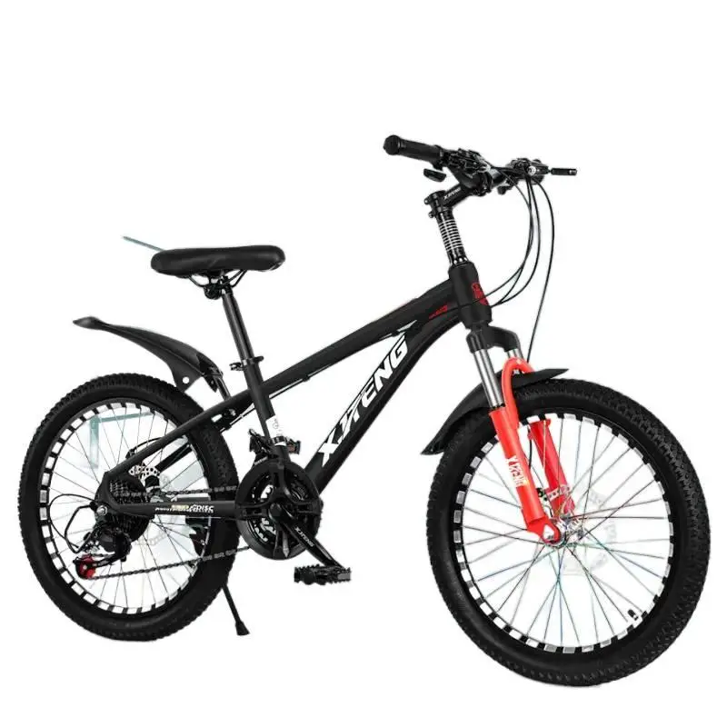 

cheap price 20inch children/20 inch\18 inch/kids bike bicycles boys