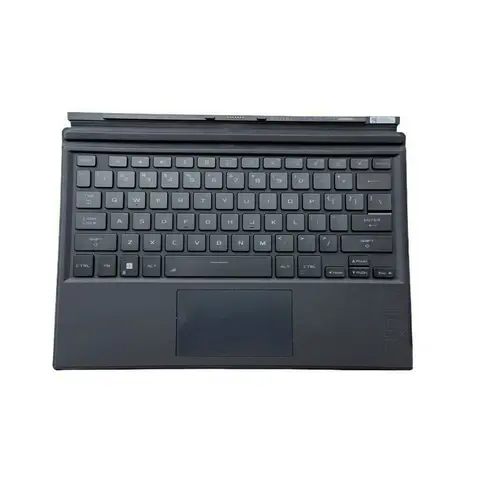 For ASUS ROG Flow Z13 GZ301 GZ301ZE Tablet 2-in-1 Laptop Keyboard