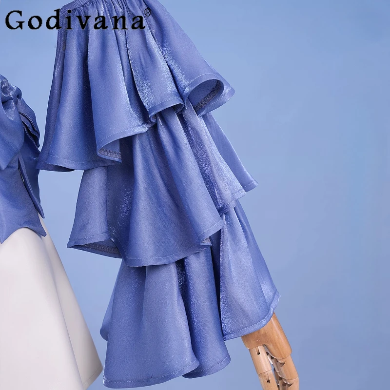 Рисунок 4 - Одежда для косплея