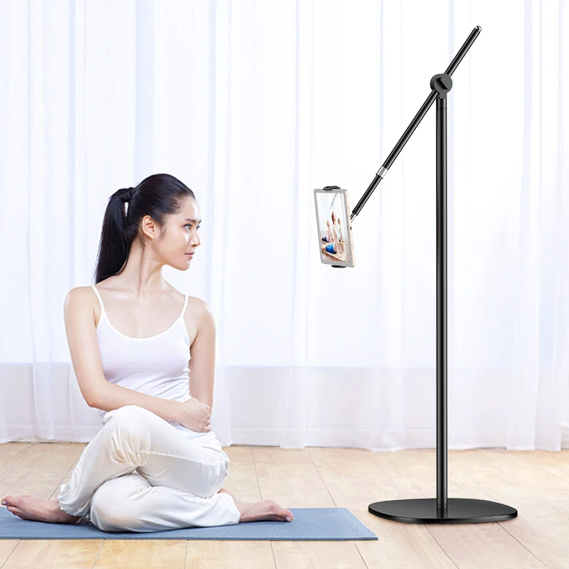 L18 Adjustable Angl…