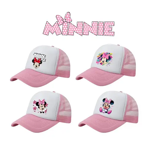 8 best sales मिकी टोपी - №8