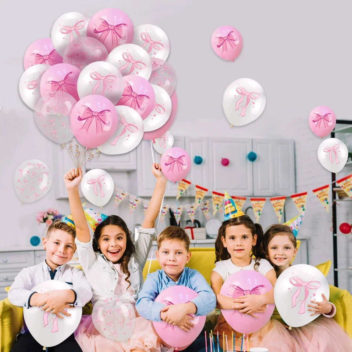 Thumbnail 4 - #87 Best Selling Confetti