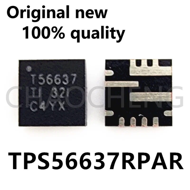 (5-10PCS) 100% Orig…