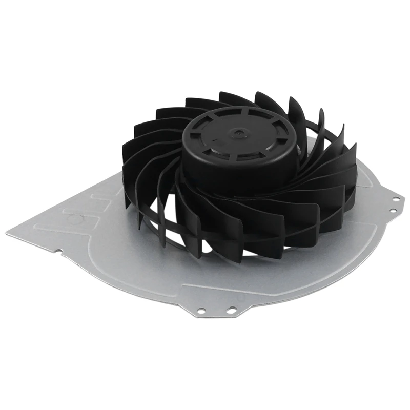 New Cpu Cooling Fan For Sony Playstation 4 PS4 PS4-7000 Pro CUH-7000BB01 Notebook Cooler Radiator