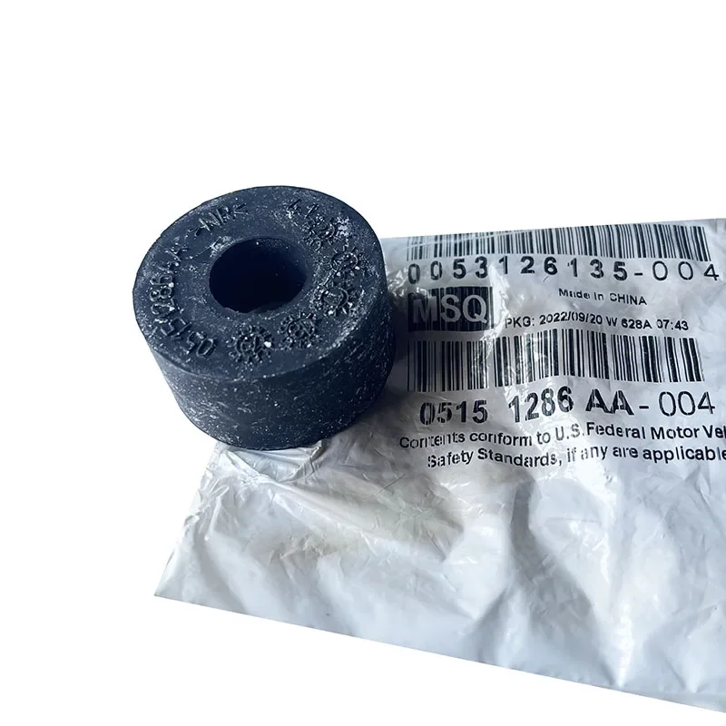 New Genuine Shock Absorber Bushing Rear Upper 05151286AA For Dodge Journey