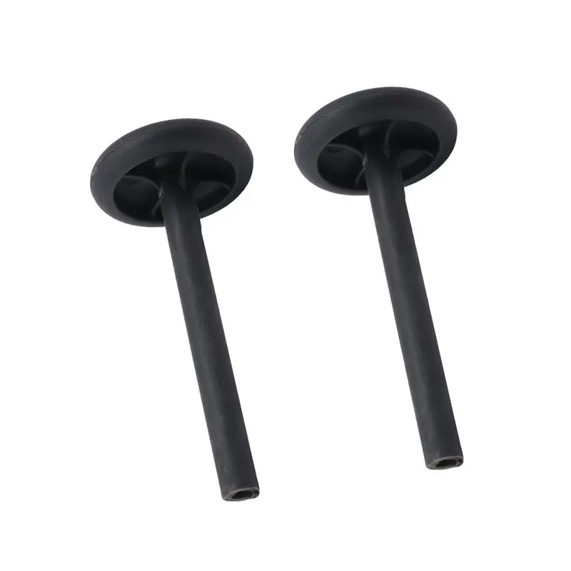 

A20K-Rear Seat Knob 87211-74G10-P4Z Seat Safety Knob Rear Seat Knob Forsuzuki Jimny Car Accessories 2Pcs