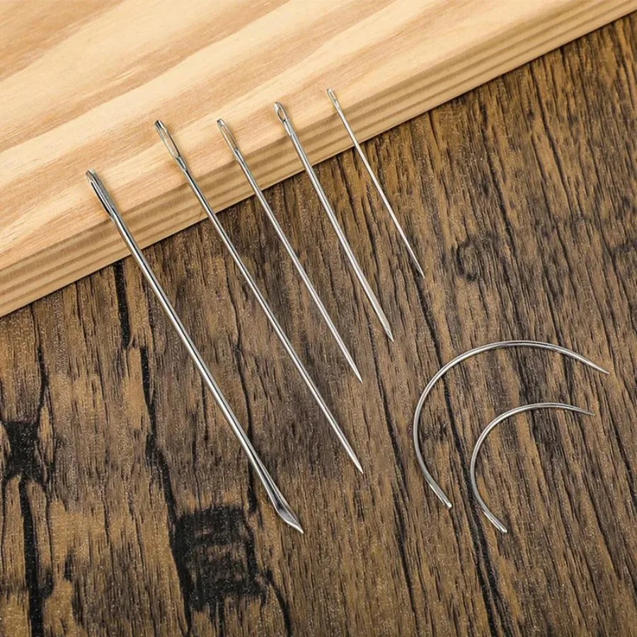 Thumbnail 2 - #41 Best Hand-Sewing Needles to Buy In 2026