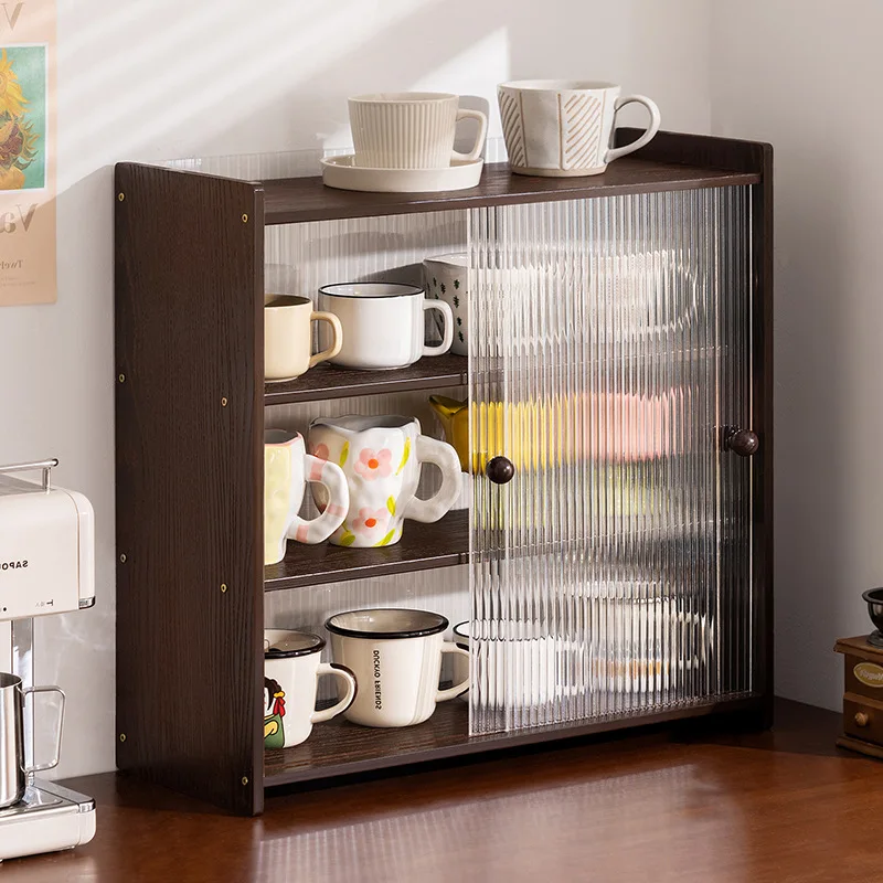 

Подстаканник для воды, кружка, стекло, бумажная стаканчик, кофе, чашка для красного вина, стеллаж для хранения, высококачественная легкая роскошная отделочная стойка