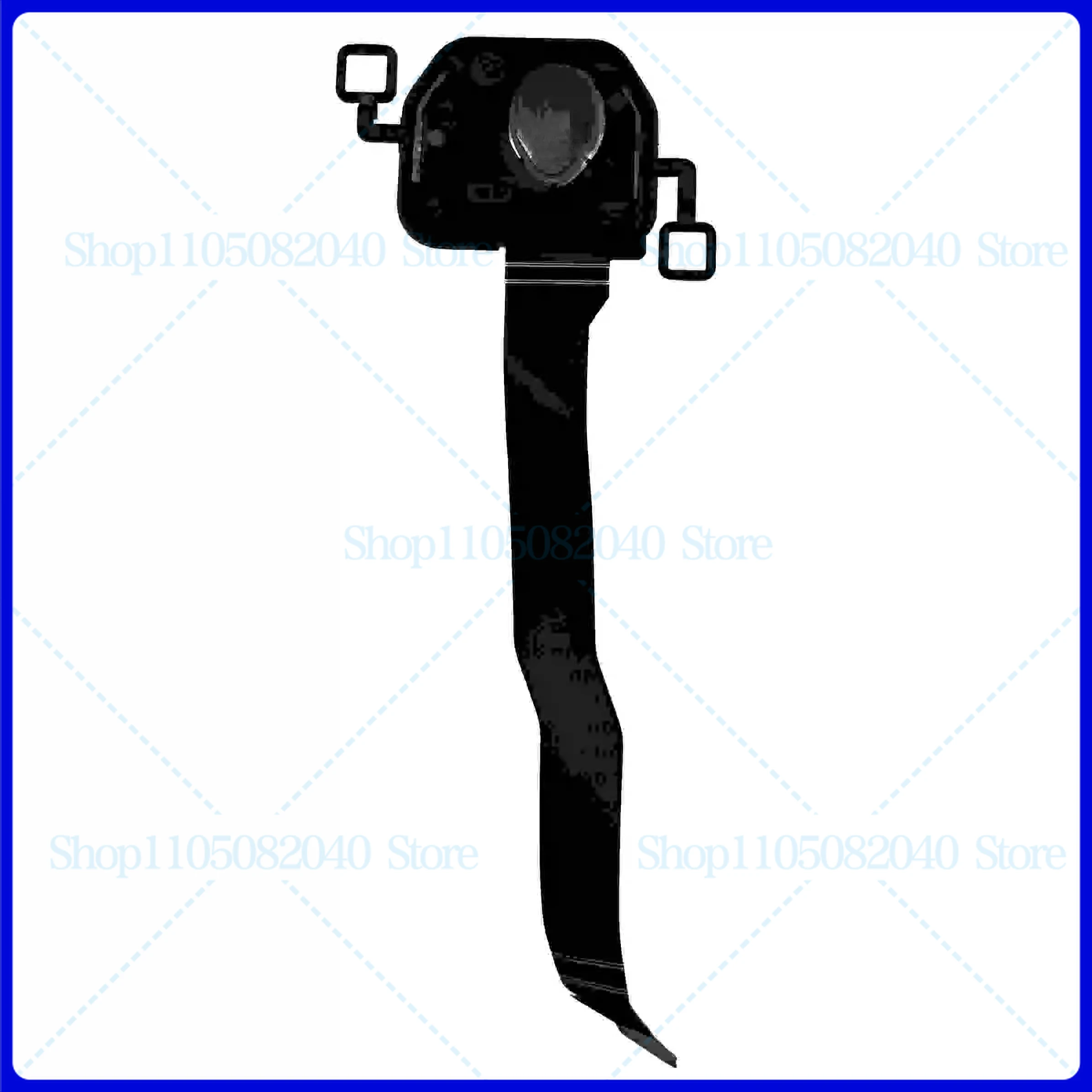 

For DELL Alienware M15 R5 R6 switch board, power button, power supply 06Y32P