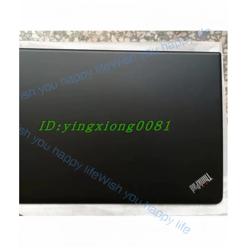 Z for LCD back cover for Lnnovo E570 E570C E575