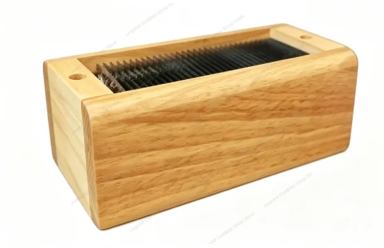 afilador-de-tiza-de-precision-para-herramientas-de-corte-y-costura-profesionales-de-madera-para-sastres