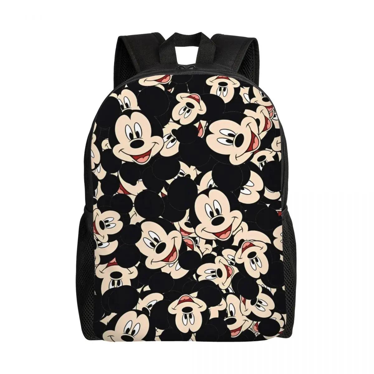 Mickey Mouse Kid Ba… - image