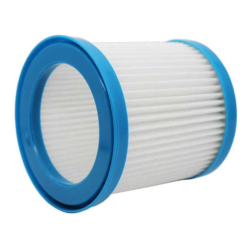 ABUD-10 упаковок сменных фильтров для беспроводных пылесосов Black+Decker Vpf20