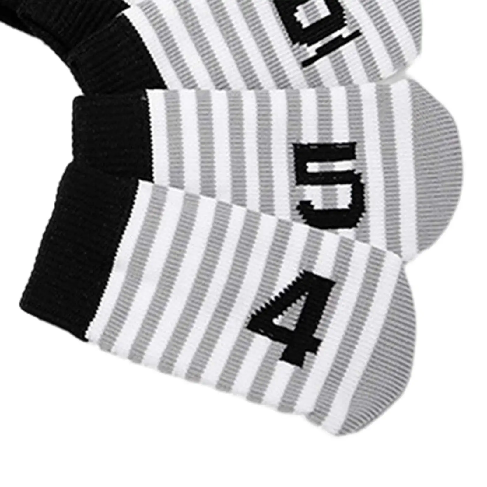 golf-club-iron-covers-acrylic-numbered-protection-pad-sleeve-set-for-women-men-golfing-accessories