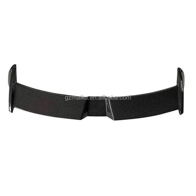 

X5 F15 ABS Spoiler Roof Spoiler Top Wing for F15 X5