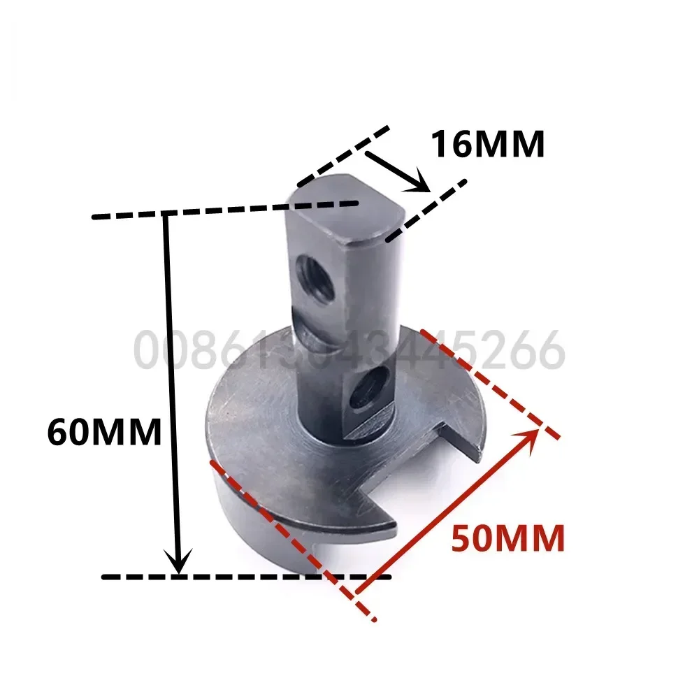 Best Quality 71.010.116 OS & 71.010.114 DS Journal Box for Heidelberg CD102 / SM102 | Offset Printing Machine Parts