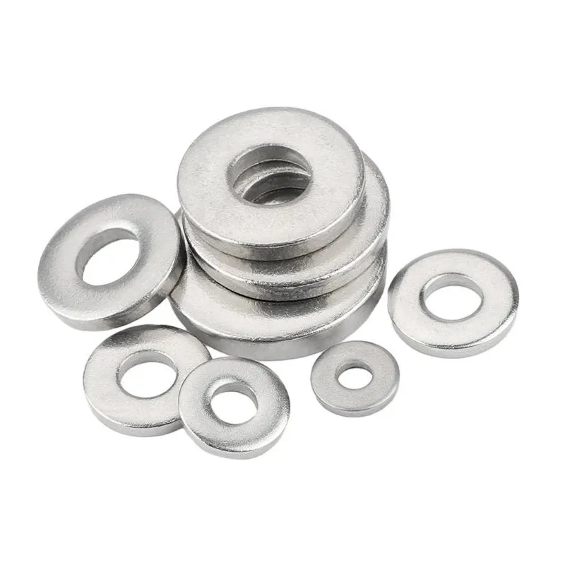 DIN7349 M3 M4 M5 M6…