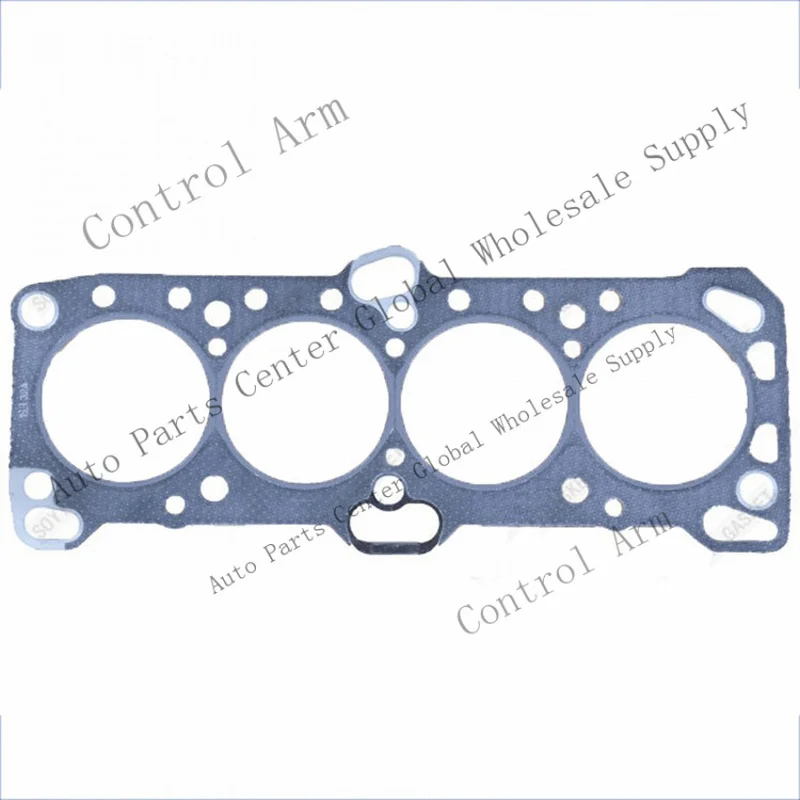 Z+ MD189978 For Mitsubishi Cylinder Head Gasket Factory Direct