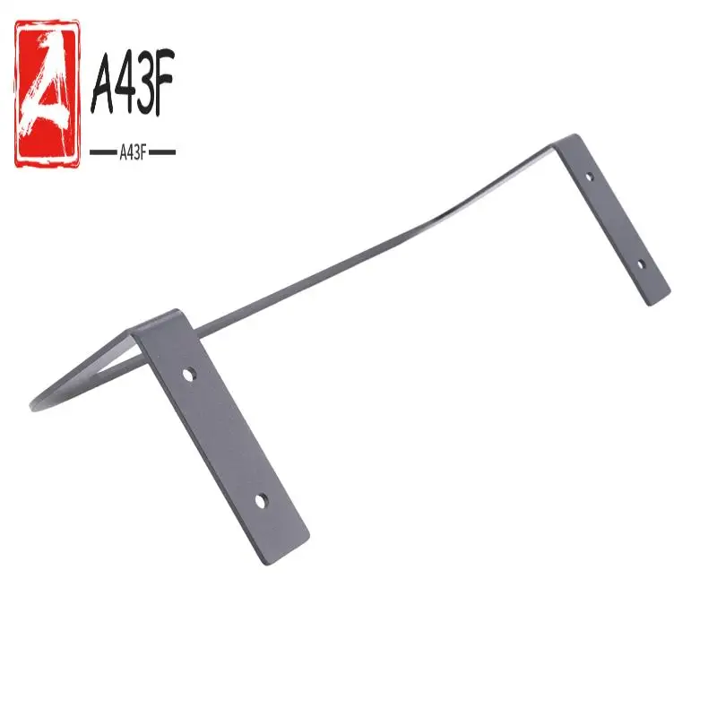 

A43F-Mattress Retainer Bar Keep Mattress Stopper From Sliding Slide Stopper To Prevent Sliding Holder In Place Gripper