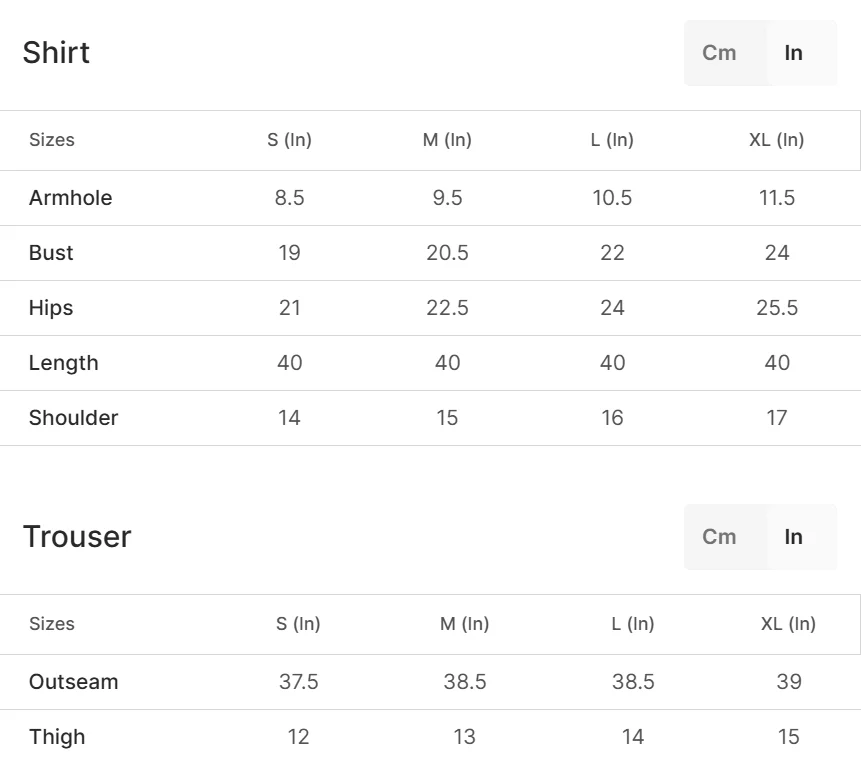 طقم كورتا وردي نسائي هندي/باكستاني مكون من 3 قطع ملابس عرقية بدلة قميص سالور كاميز مزيج من القطن مع دوباتا