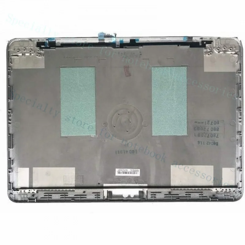 

A +++ для ноутбука HP EliteBook 840 G3, задняя крышка ЖК-дисплея, чехол 821161-001