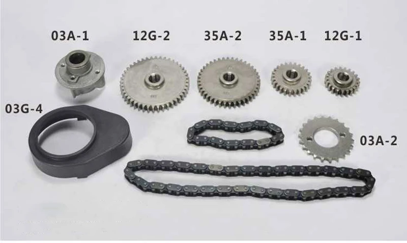 MX48 woodworking vertical milling automatic feeder parts, four wheel feeder parts, automatic feeder parts