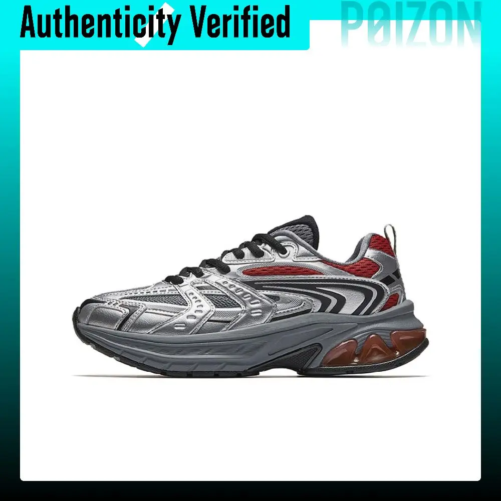 anta-og2000-slip-resistant-abrasion-resistant-slip-resistant-abrasion-resistant-low-top-running-shoes-women's-922445501-3