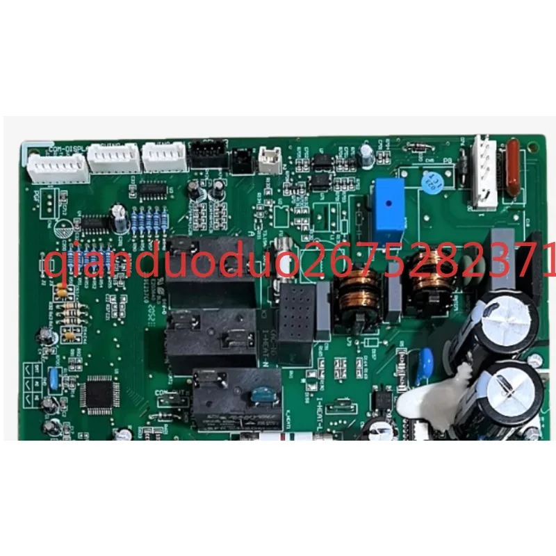 Applicable to the main board 30138000226/30138000225