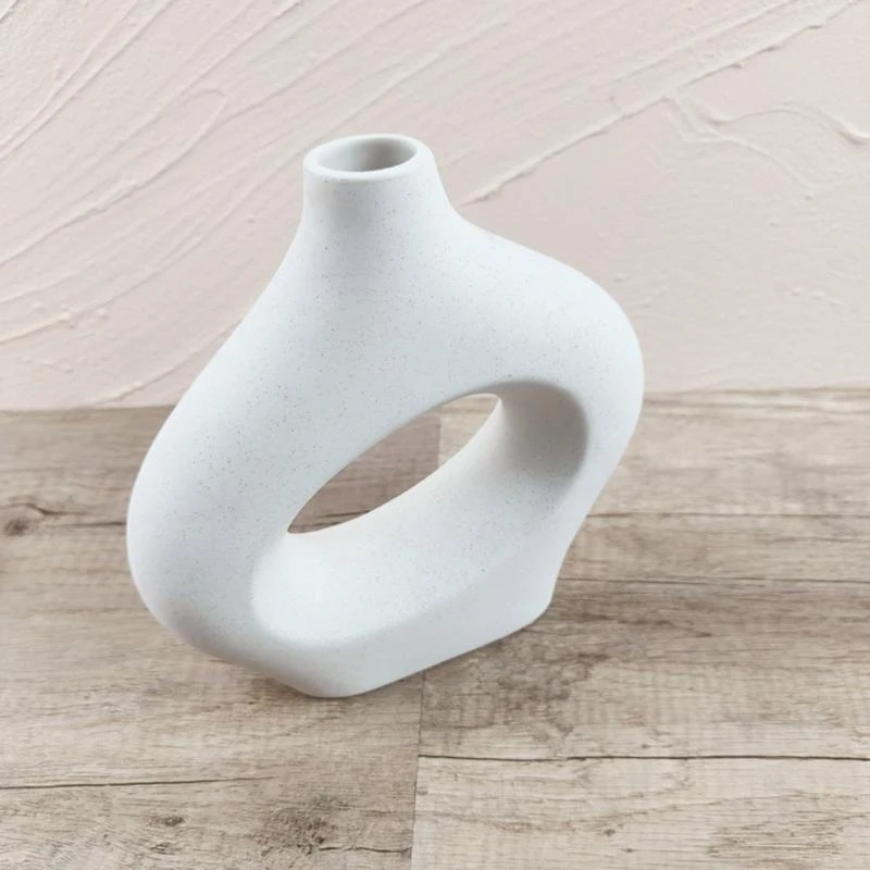 molde-almacenamiento-maceta-circular-unico-caja-baratija-herramienta-diy-para-decoracion-del-hogar-molde-hecho-a