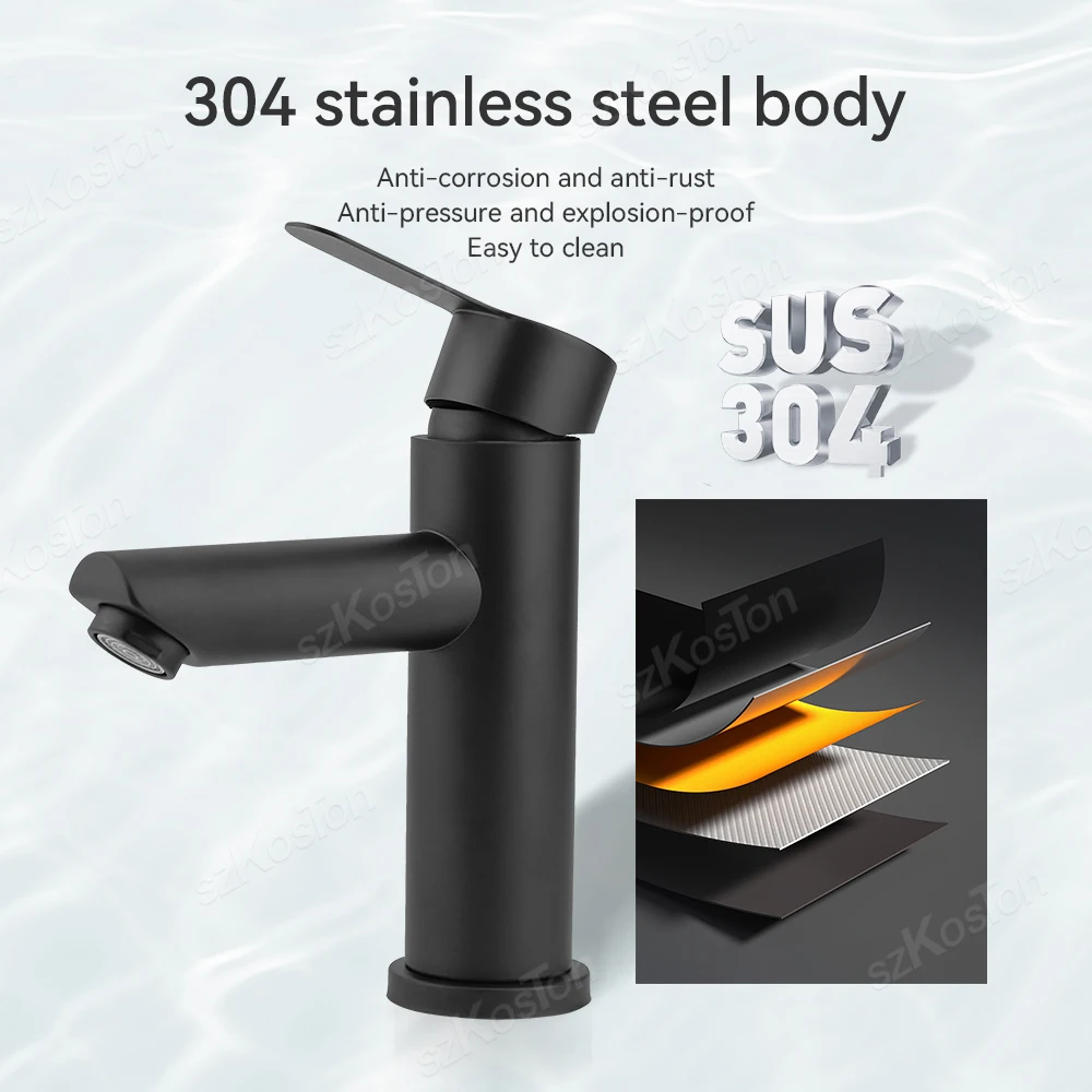 Thumbnail 3 - #86 Compare Bathtub Faucets Before You Buy