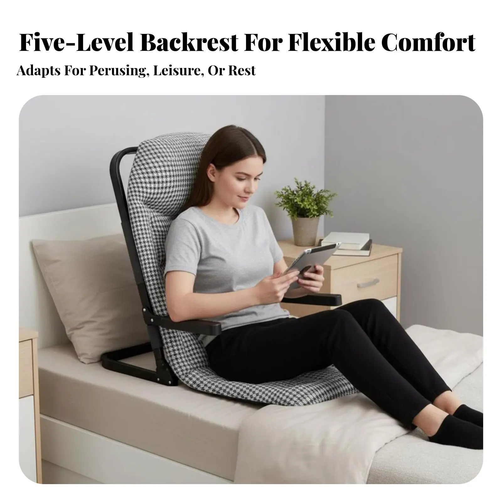 sedia-pieghevole-con-supporto-posteriore-salvaspazio-multiuso-leggera-e-portatile-per-studenti-e-giovani-adulti