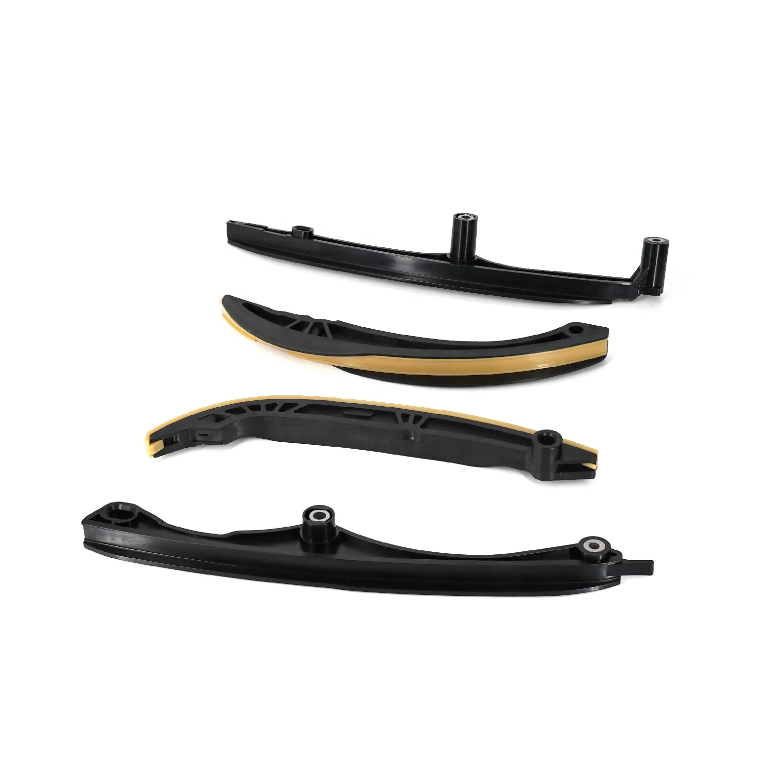 

2025HL3Z6L266-A HL3Z6K255-A for Ford SVT Raptor F-150 3. Auto Engine System Timing Chain Kit 3.5T Timing Chain Kit Accessories